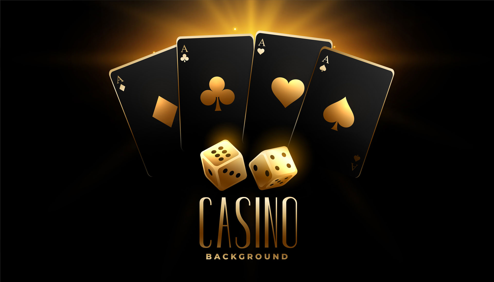 hhpoker官网 下载安装横幅