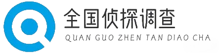 hhpoker官网俱乐部